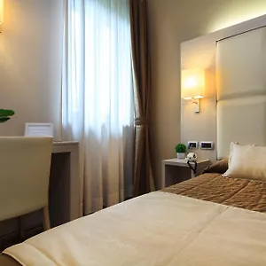 Antica Del Villoresi Hotel Nerviano