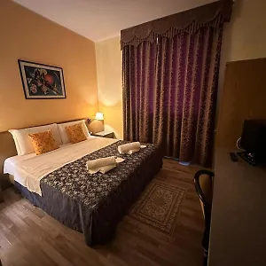 Raffaello Hotel Spinea